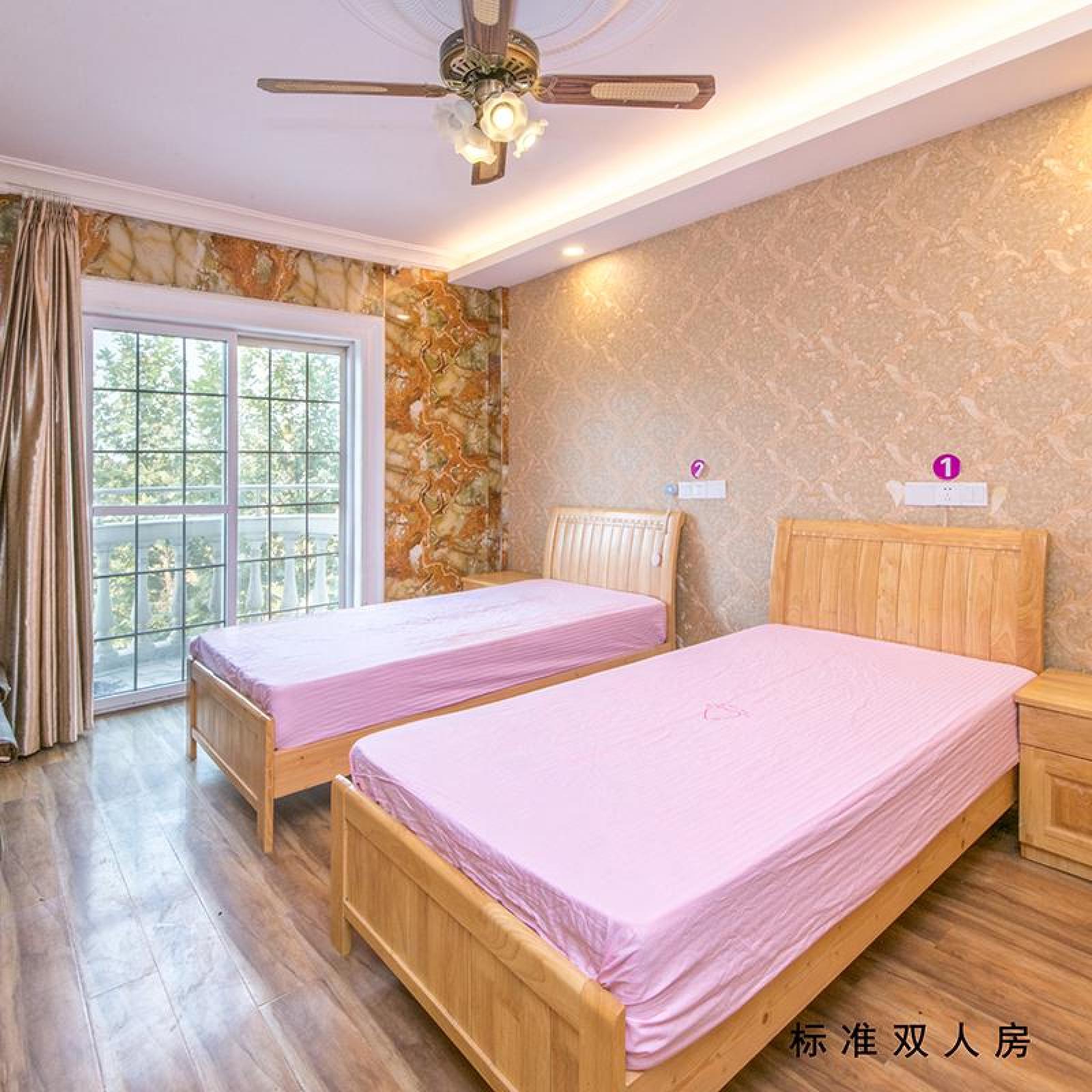 上海松江主机编码怎么使用