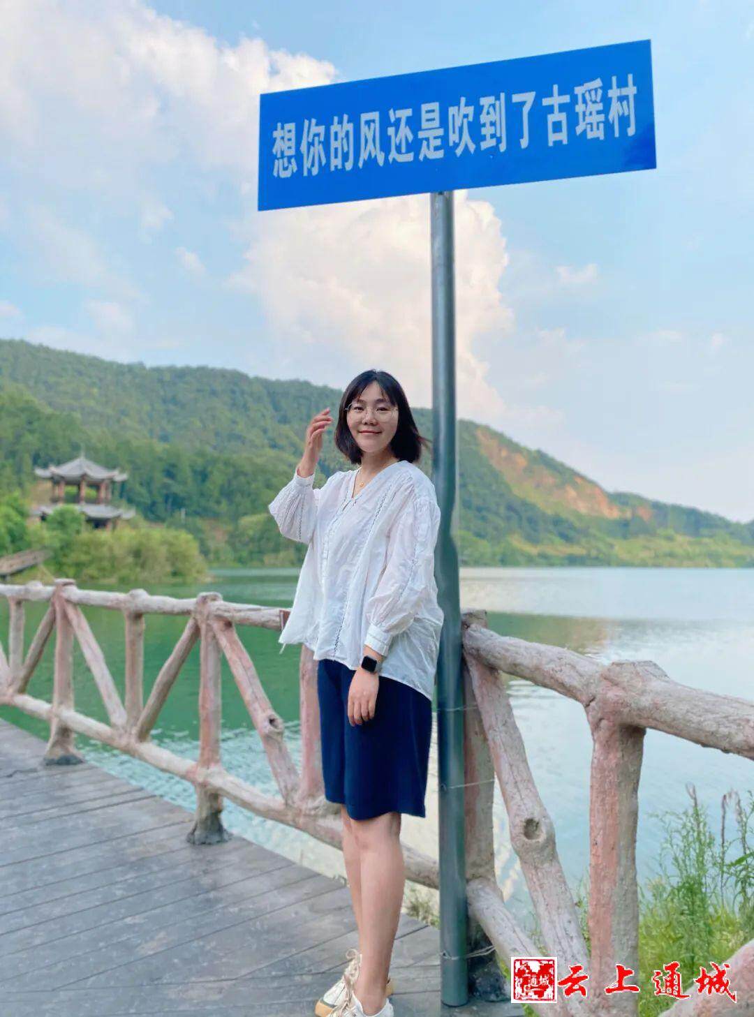 到哪里去查购房备案证明