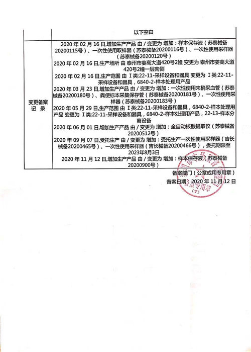 备案制医生要政审什么