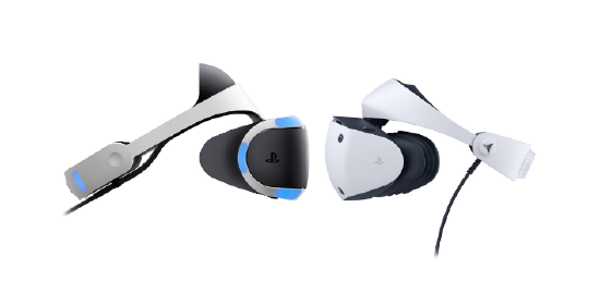 psvr move手柄无法连主机