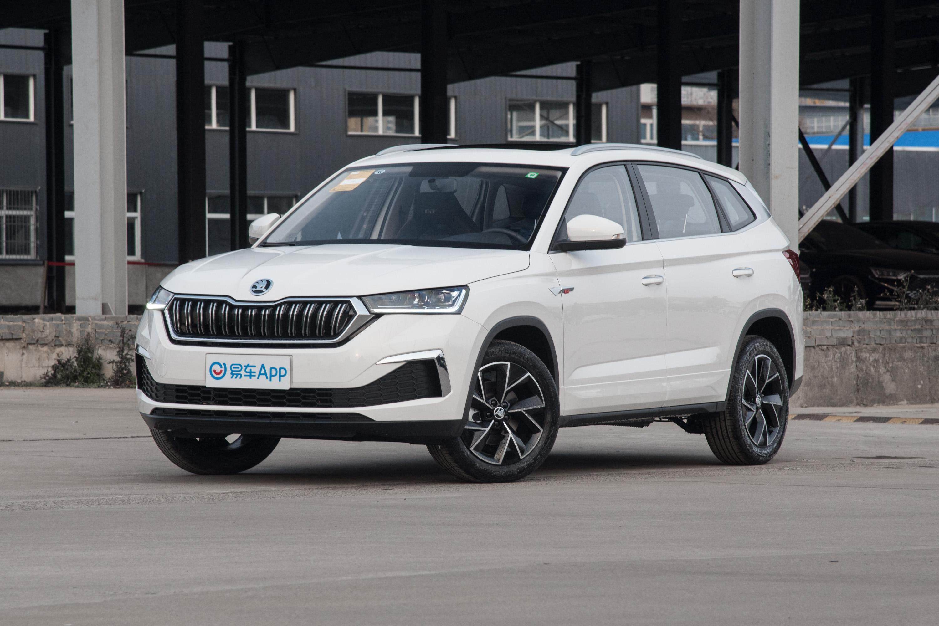 斯柯达主机协议线怎么接