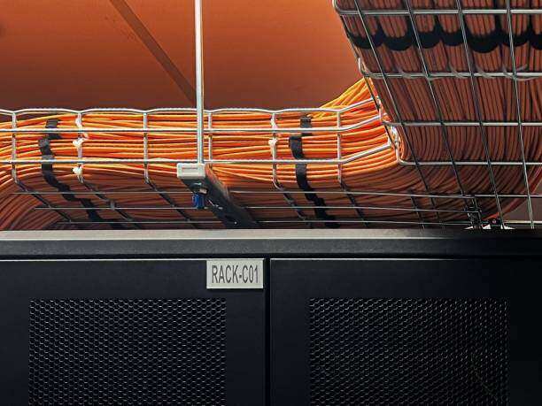 阿里云ecs服务器 连接阿里云盘