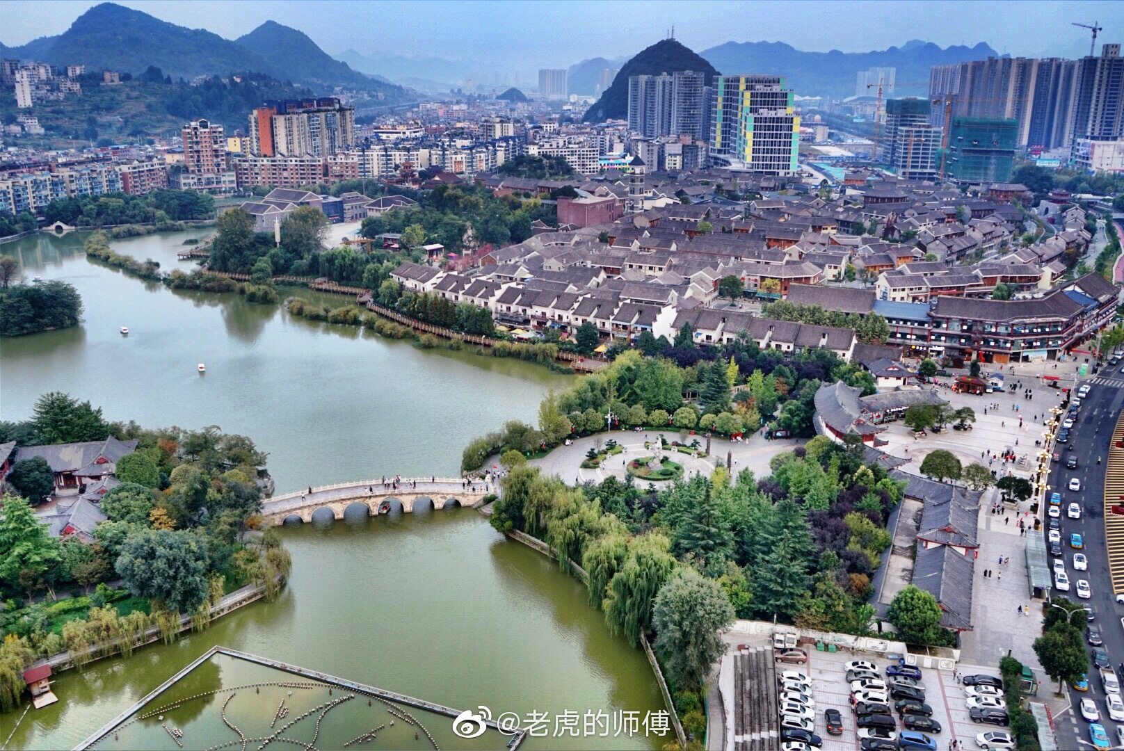 六盘水可燃气体探测报警系统主机