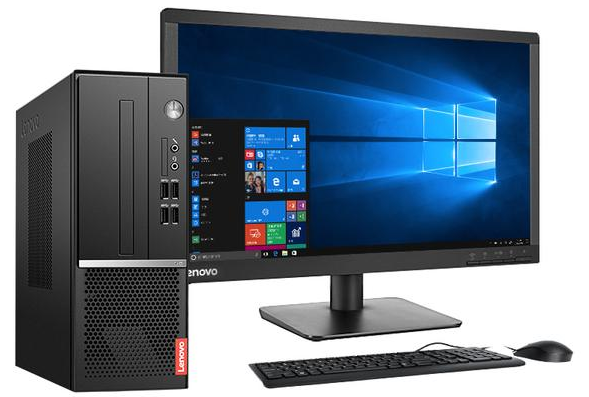 税控主机可以升级win7吗