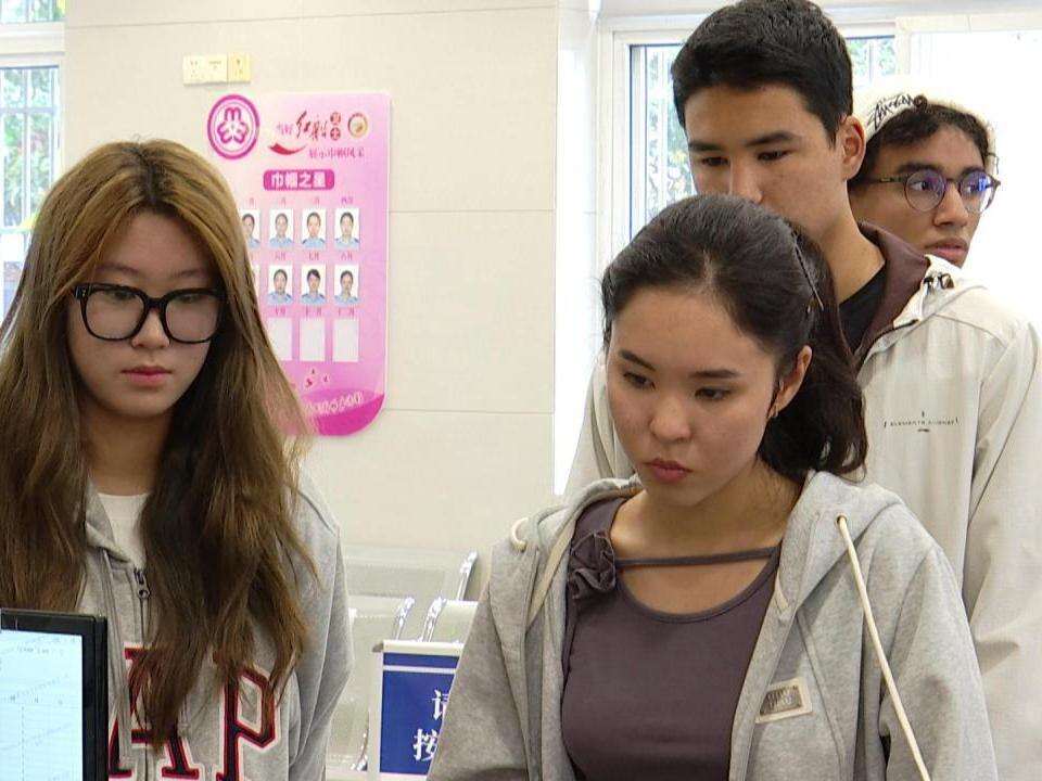 嘉兴办理备案证