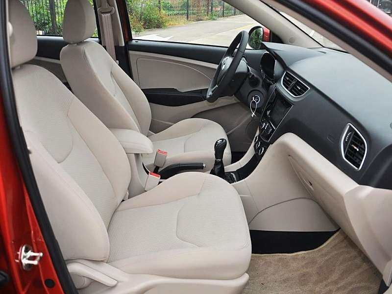 十代雅阁加装低音炮主机接线