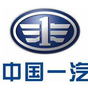 一汽大众探岳280主机迈腾能用吗