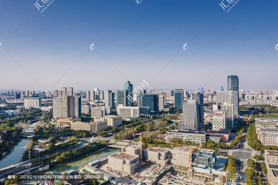 鄞州区建设外贸网站