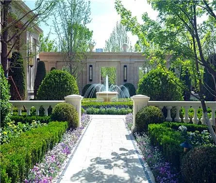 石家庄融创中心二期合同备案问题