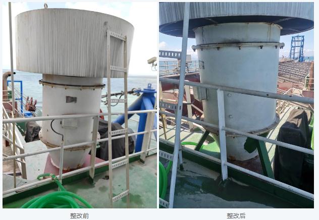 海船主机负荷正常多少