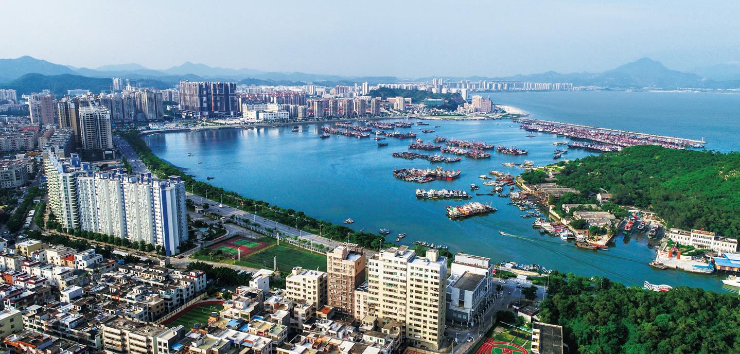 汕尾网站建设设计费用