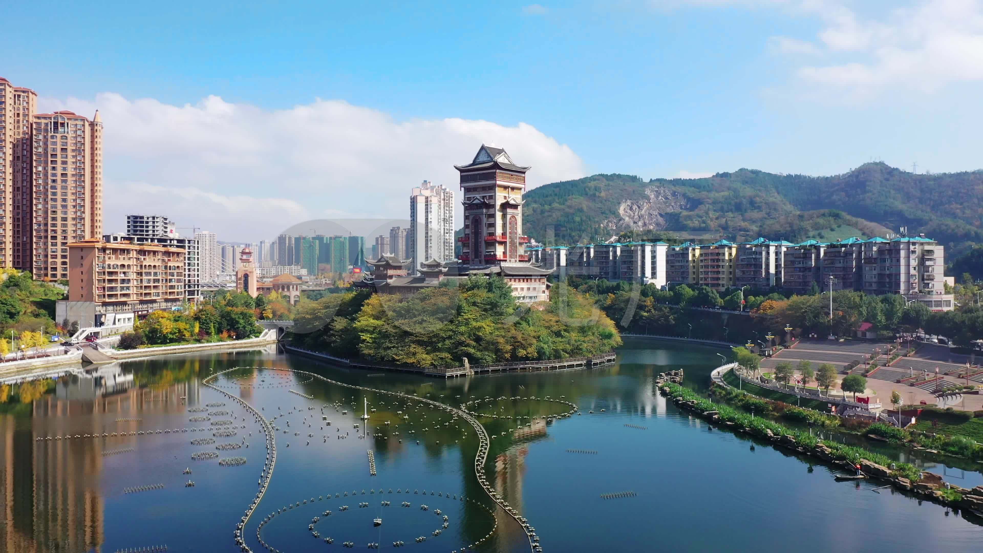 毕节市应急预案备案步骤