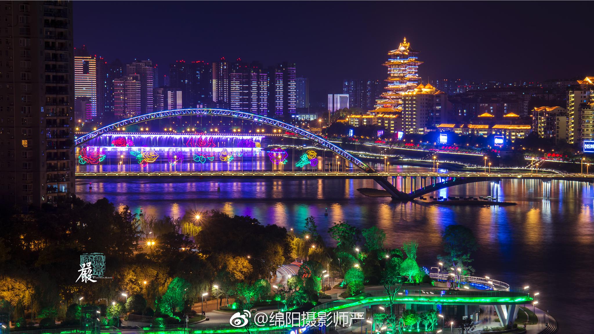 绵阳变更医疗器械二类备案