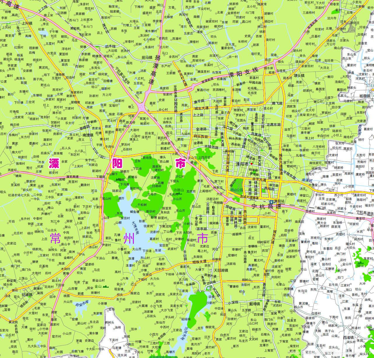 常州静电喷涂主机价格