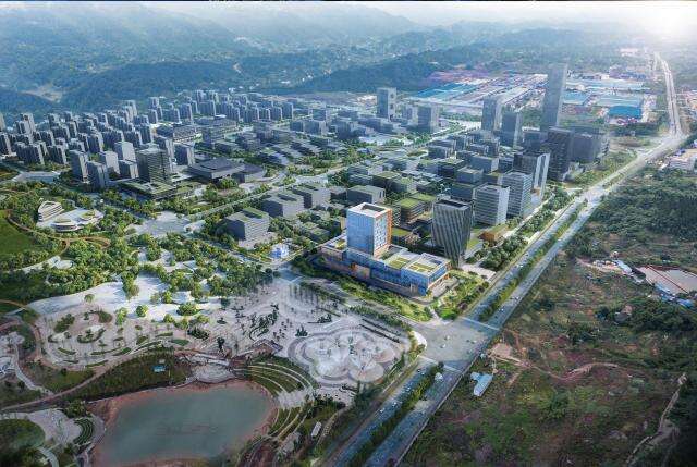 达州市新楼盘备案价