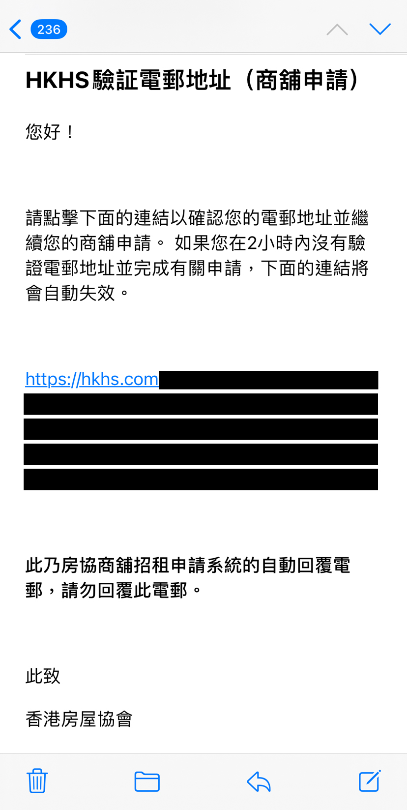 买房后去面签备案应带些什么