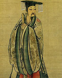 禹融府项目将按备案价7折