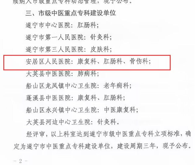 遂宁市安居区网签备案是什么意思