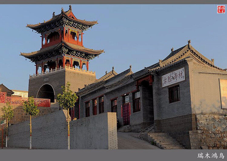 昔阳县种子管理站种子备案