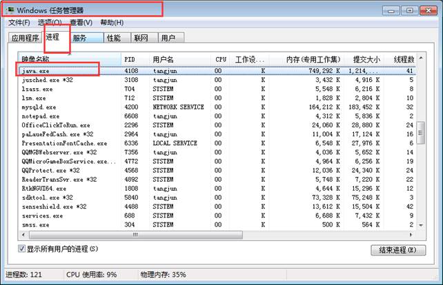 以下属于依赖主机程序的是