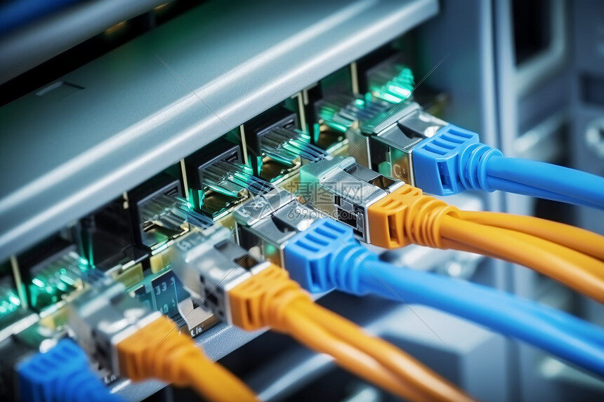 连接电脑主机与数字电视设置