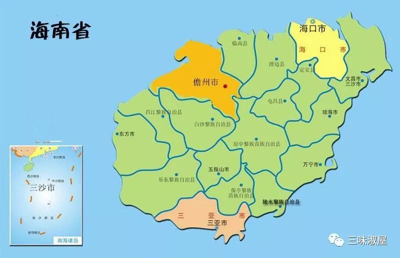 海南医疗单位招聘备案制政策