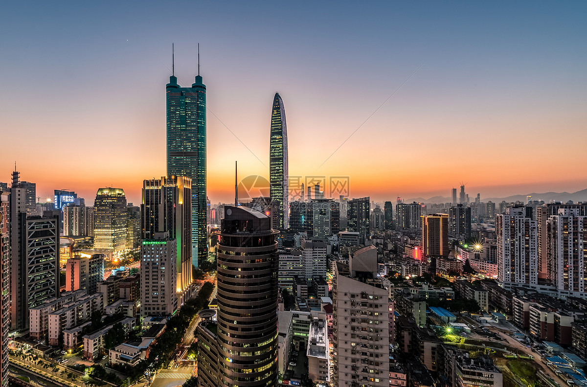 深圳异地备案医保怎么在门诊使用