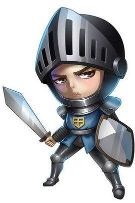 守卫龙车载主机密码