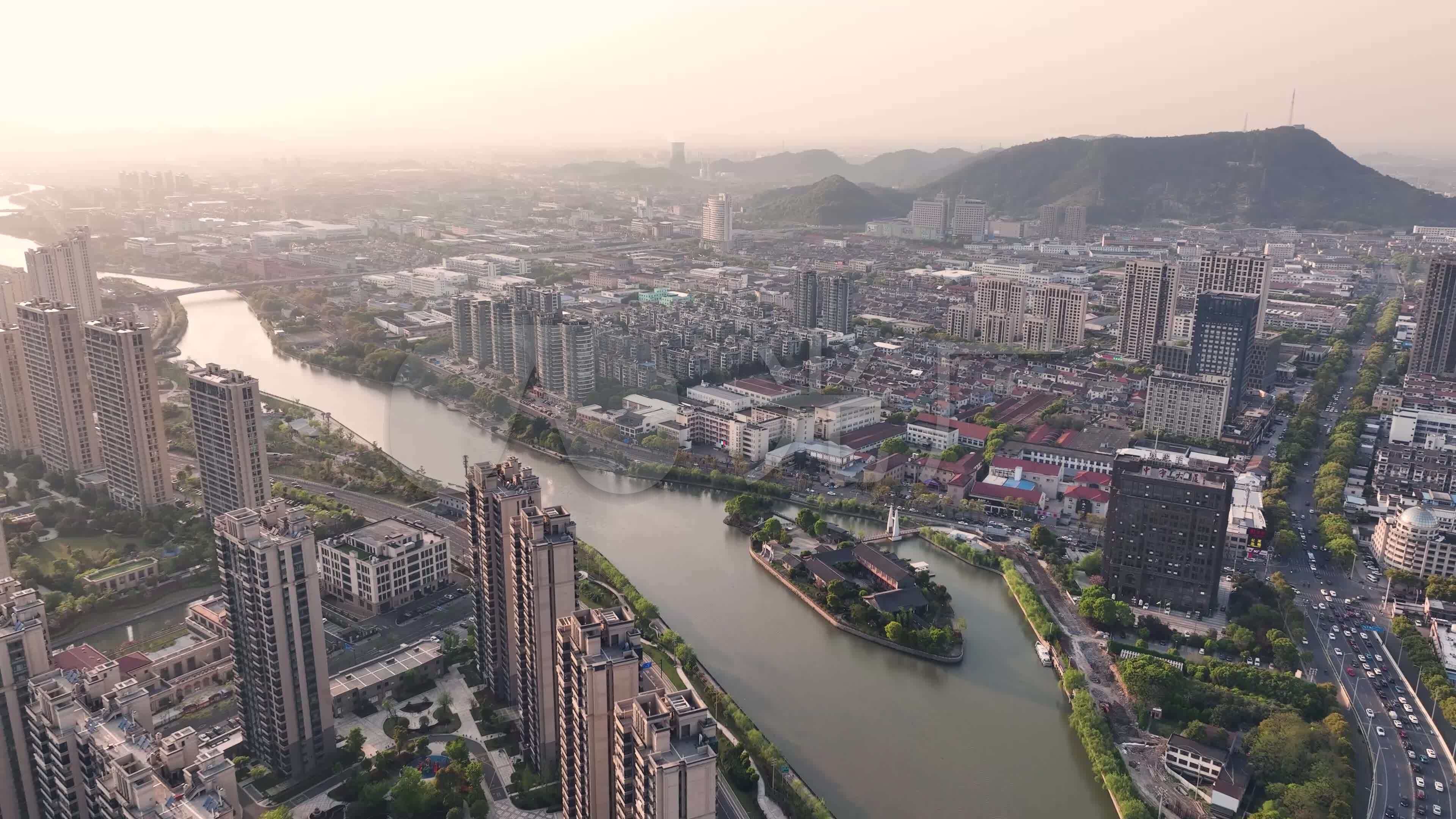 余姚建设工程施工许可证备案