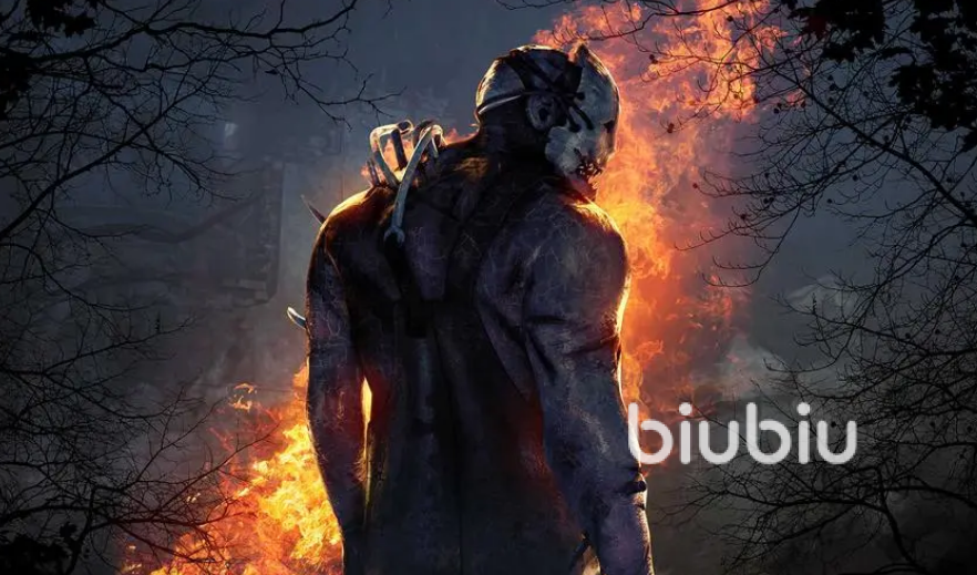 黎明杀机为什么无法连接到主机