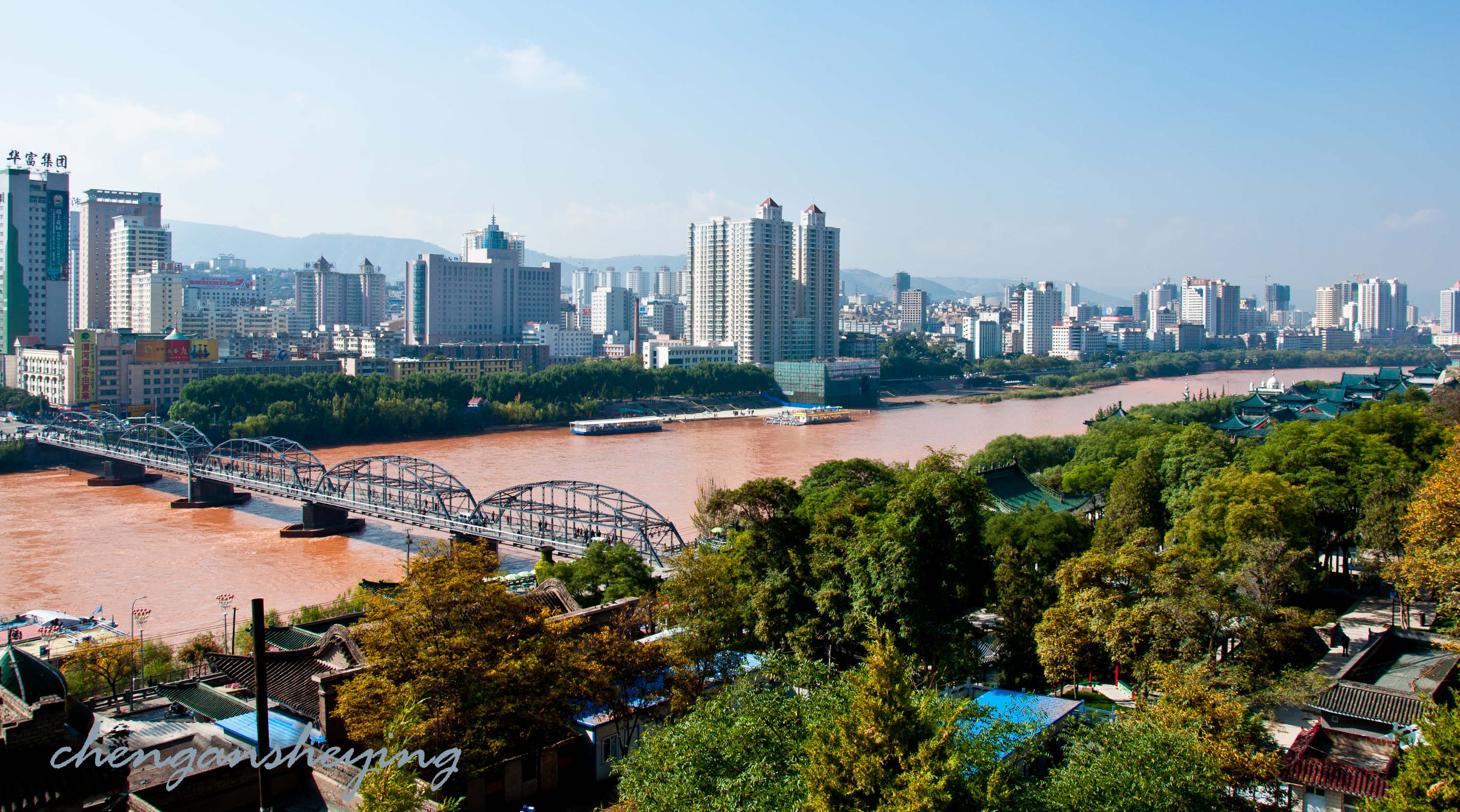 兰州市消防备案需要什么手续