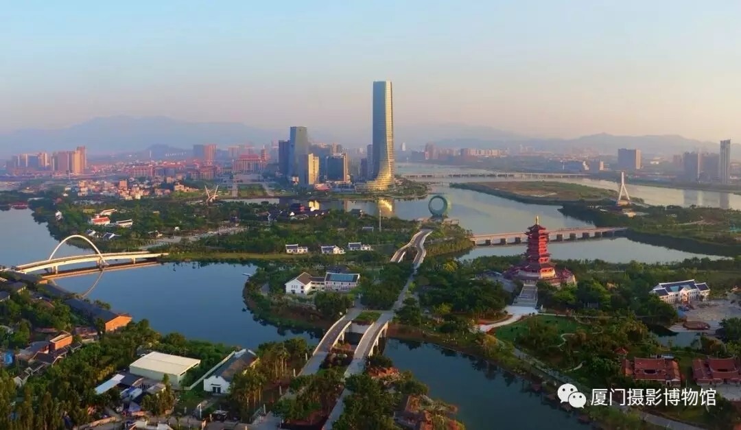 集美区什么样的电动车才需要备案