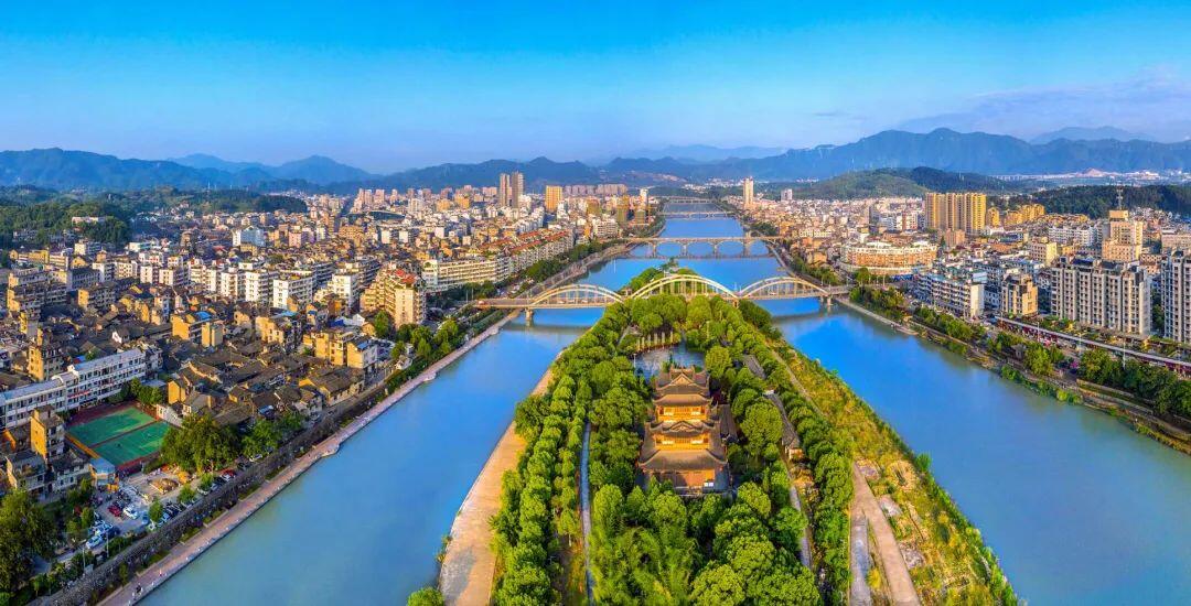 丽水碧桂园云顶备案价哪里查