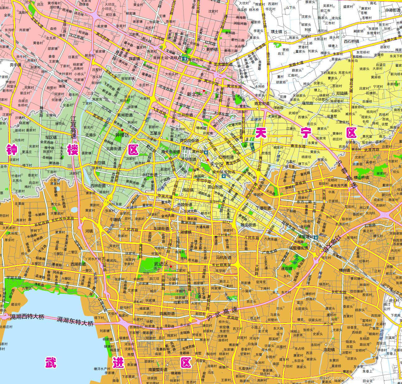 常州静电喷涂主机价格
