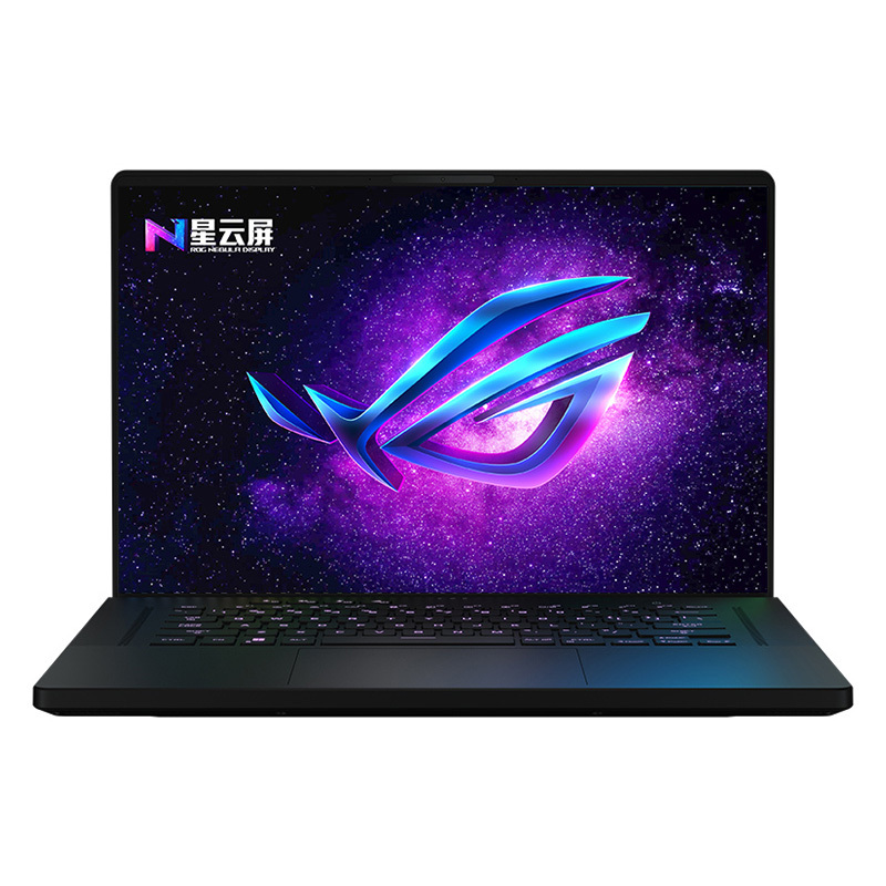 华硕gl12水冷主机怎么样