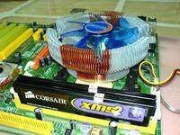 超频三电脑主机价格