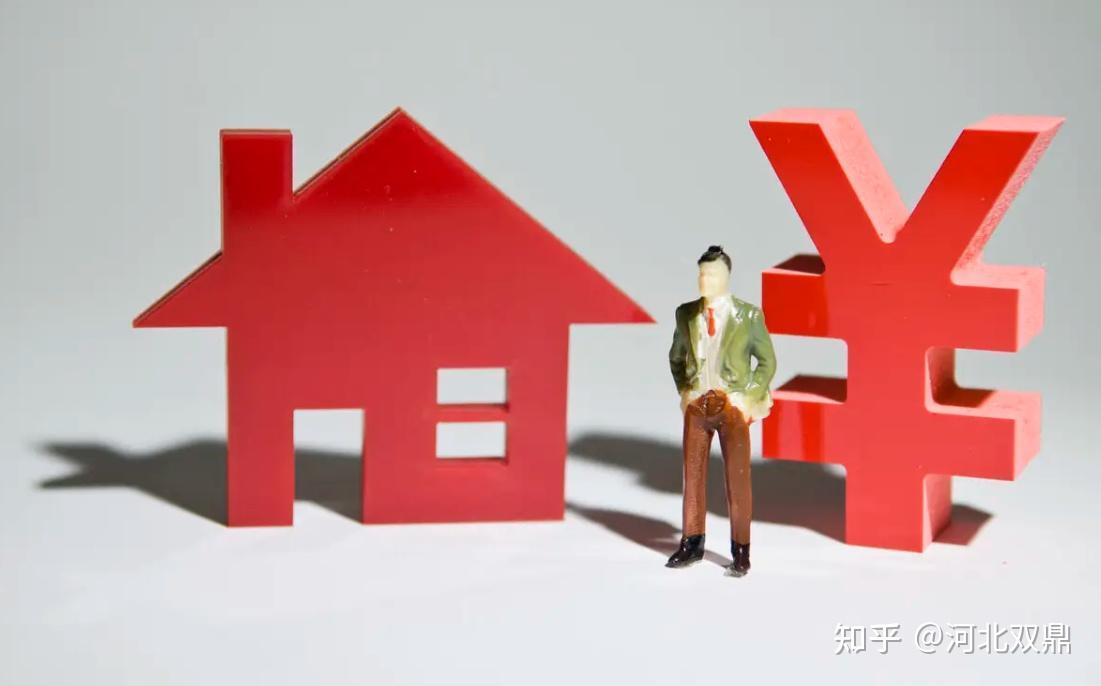 房子被抵押给个人可以备案吗