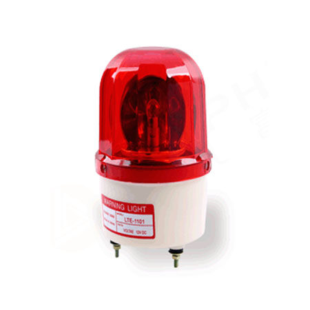 艾礼富报警主机键盘