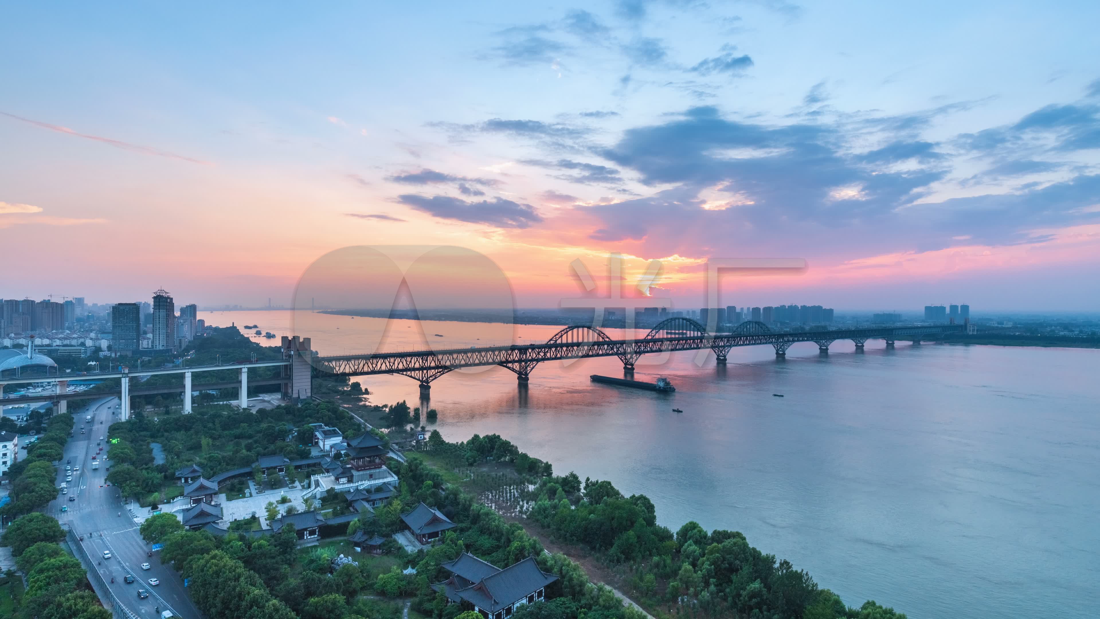 九江房子怎么查备案价