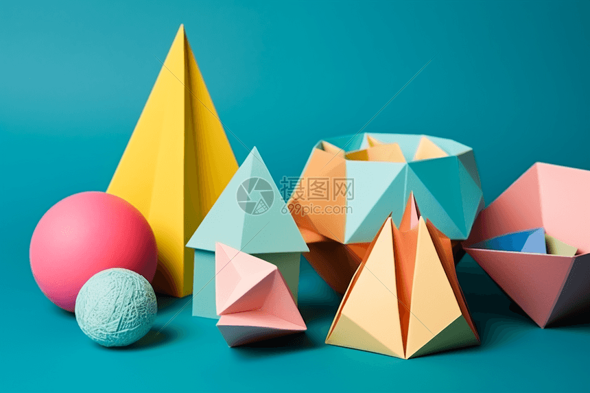 物体表面消毒剂备案检测