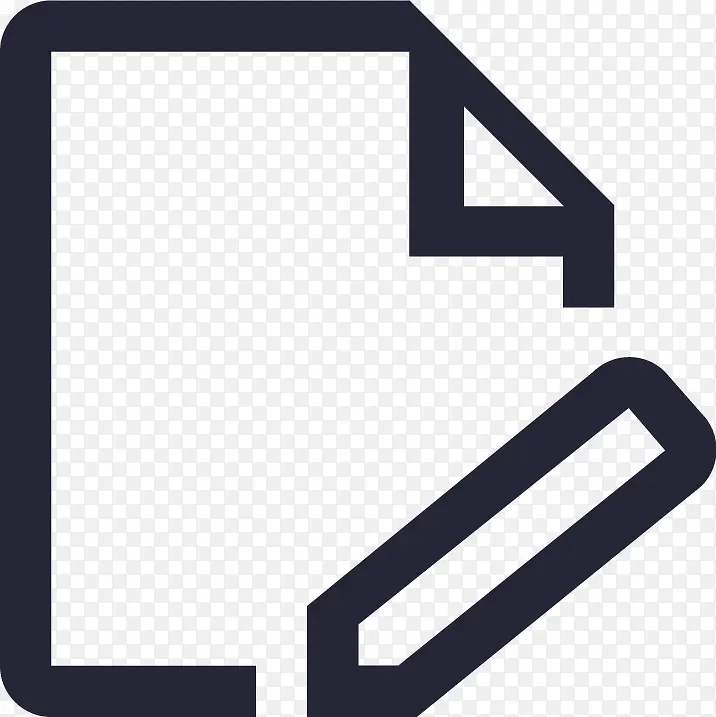 开发商提高单价需要备案吗