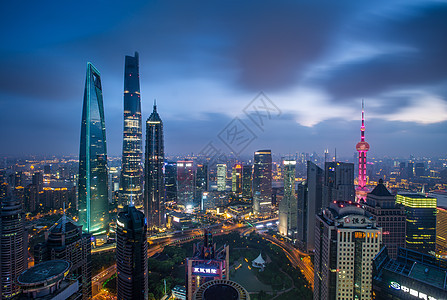 上海跨地区经营备案
