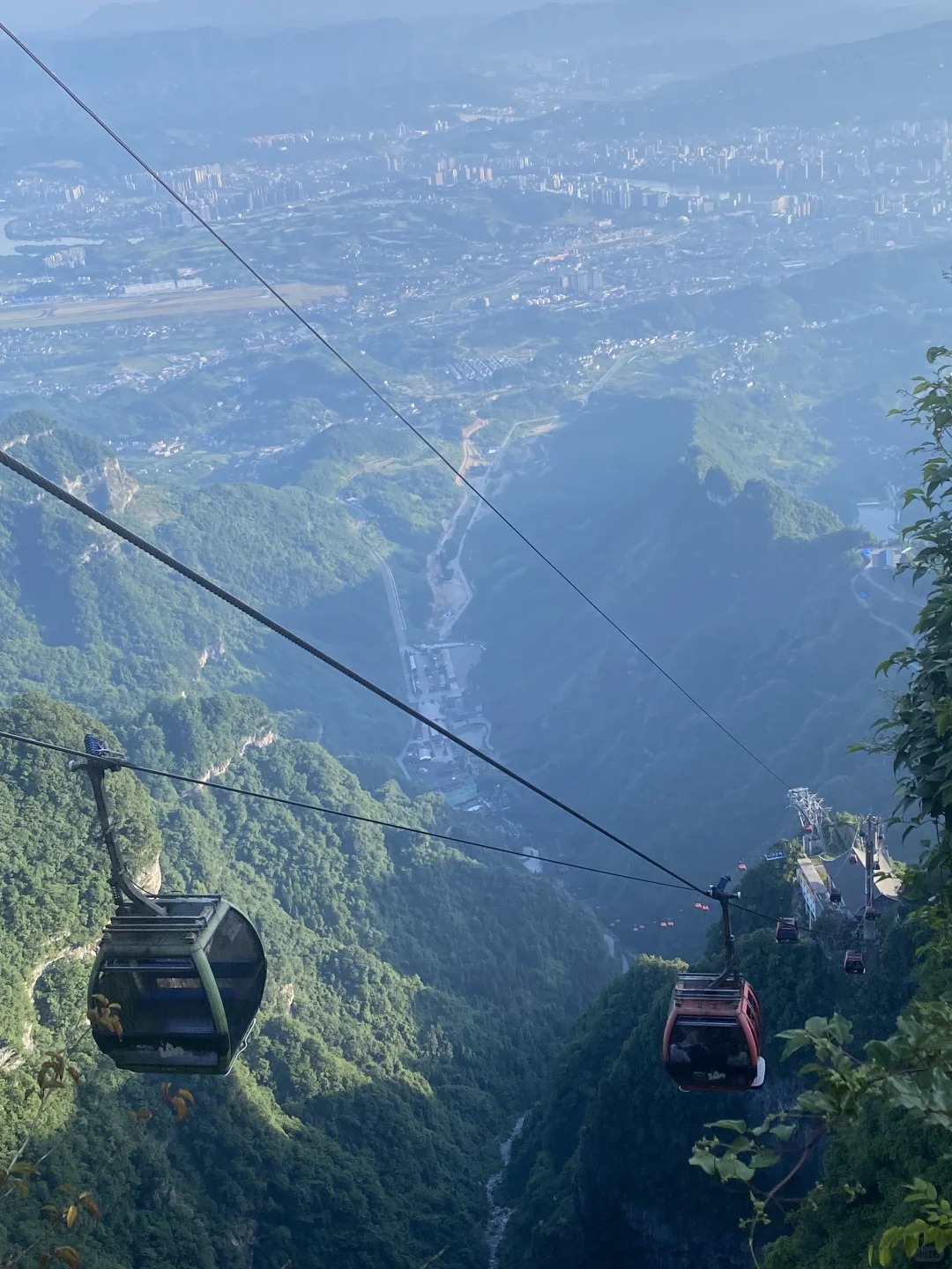 天门空压机主机保养
