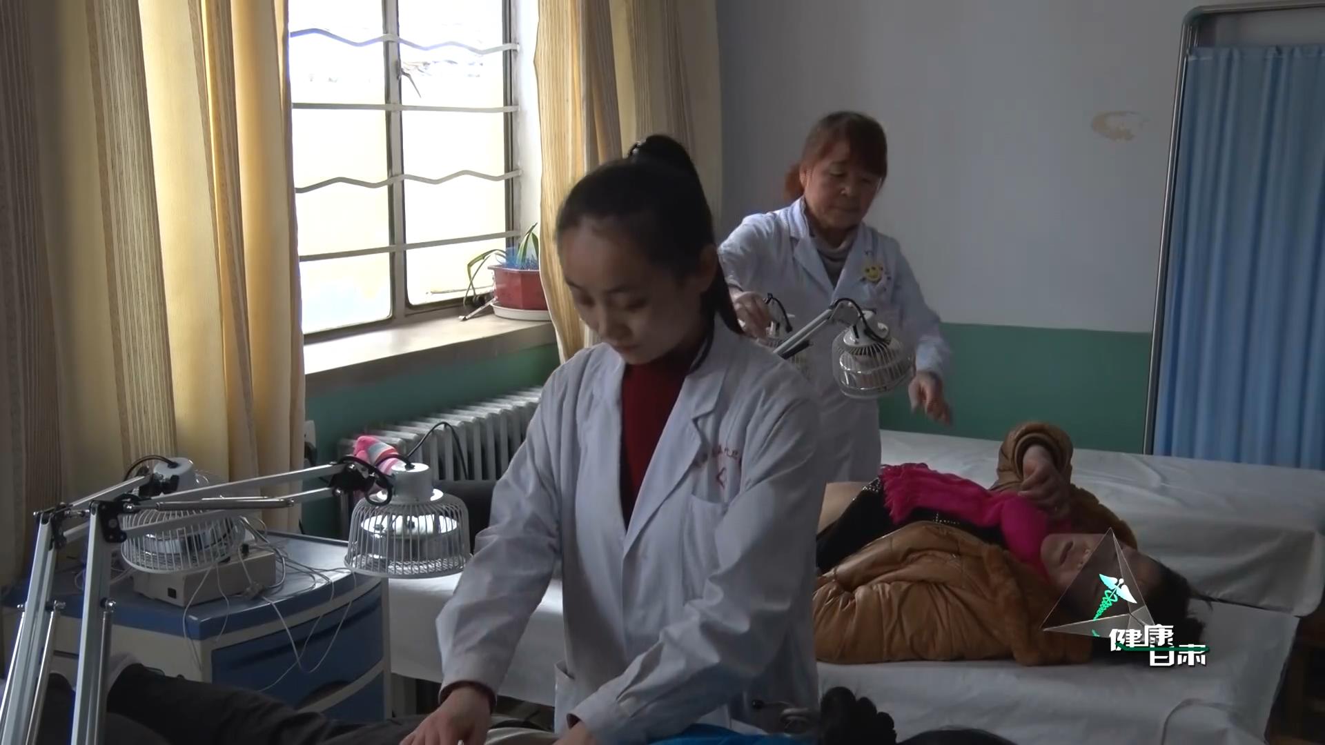 甘肃省卫健局备案制