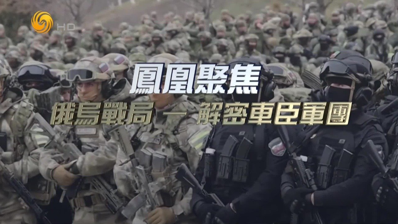 主机如何卡单人战局