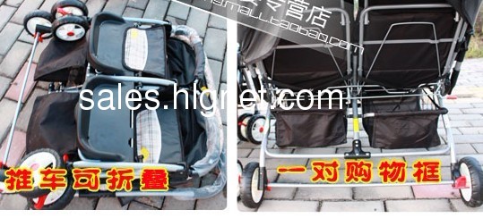 双胞胎备案车是什么意思