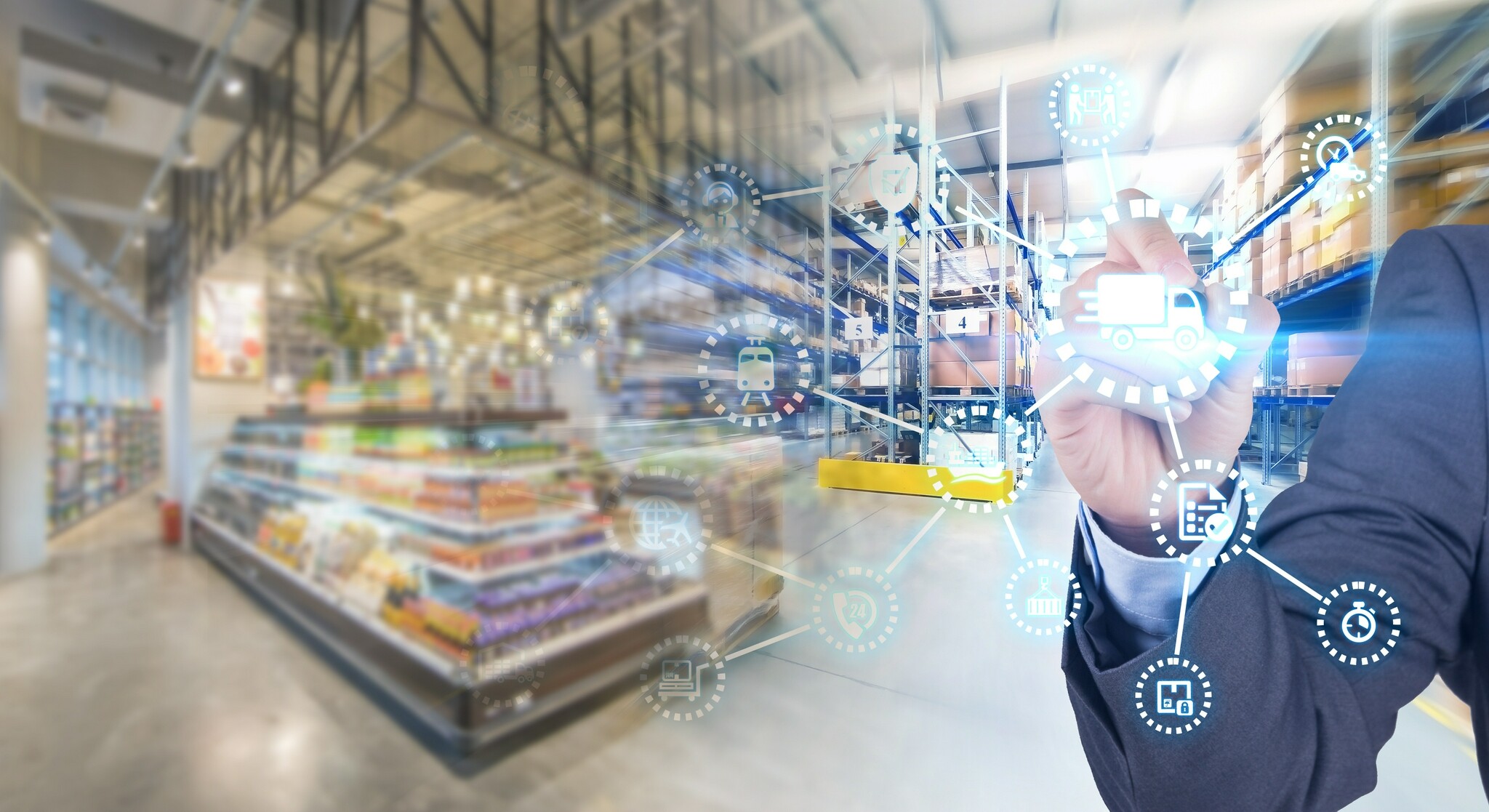 零售花生种用不用备案