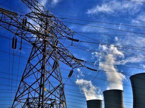 用电烙铁焊接手机主机排座