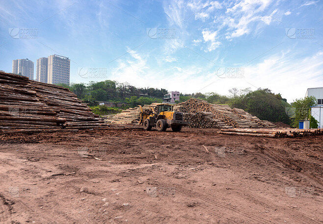木材加工厂备案内容