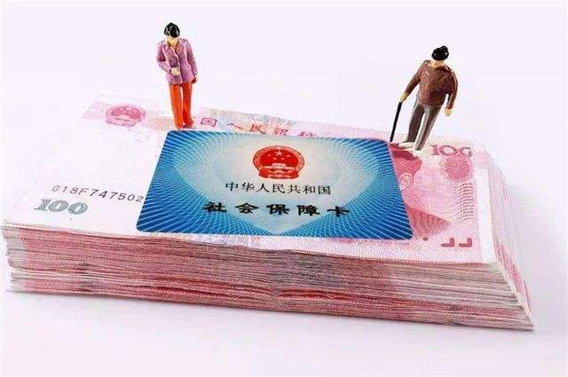 社保异地备案错误能取消吗
